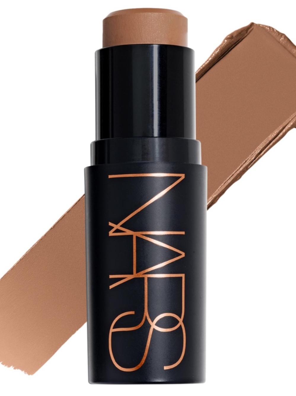 NARS The Multiple Sculpting Stick - Laguna